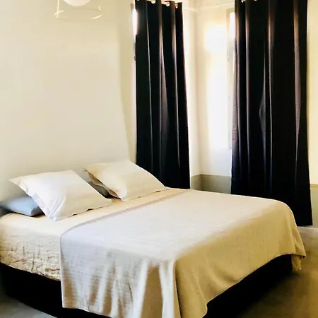 Farm stay Masseria Salento Galatone
