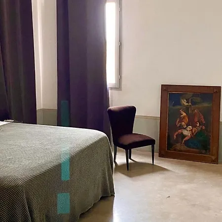 Masseria Salento