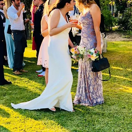 Masseria Salento