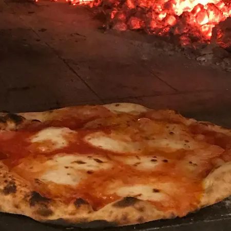 Farm stay Masseria Salento *